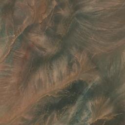 Satellite imagery of Illanes, CL