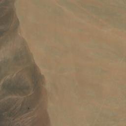 Satellite imagery of Illanes, CL