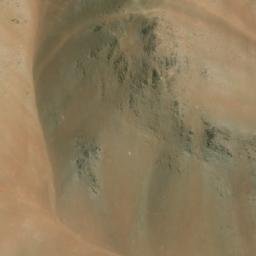 Satellite imagery of Sarita, CL