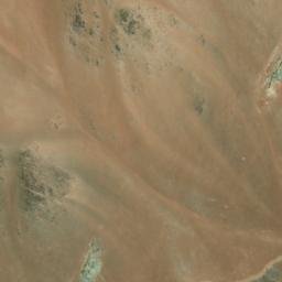 Satellite imagery of Sarita, CL