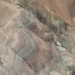 Satellite imagery of Maricunga, CL