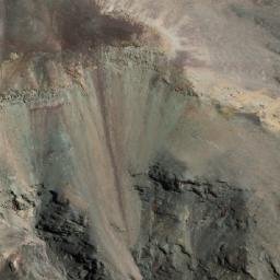 Satellite imagery of Maricunga, CL