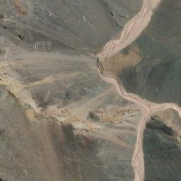 Satellite imagery of Maricunga, CL