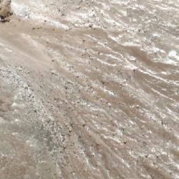 Satellite imagery of Portezuelo de las Lozas, AR