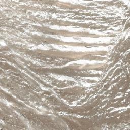 Satellite imagery of Portezuelo de las Lozas, AR