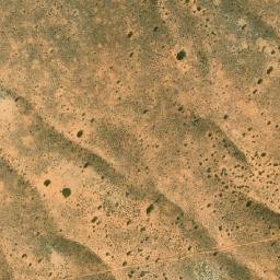 Satellite imagery of DRUMSHEUG, NA