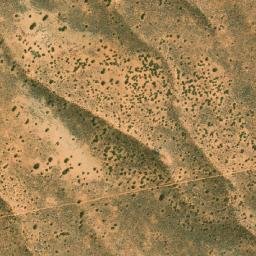 Satellite imagery of DRUMSHEUG, NA