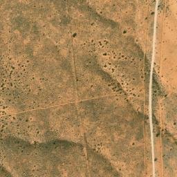 Satellite imagery of DRUMSHEUG, NA