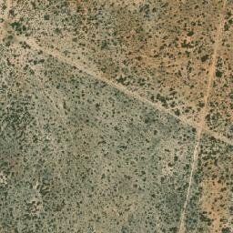 Satellite imagery of BOWDEN, NA