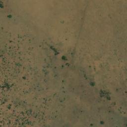 Satellite imagery of ESSILMONT, NA