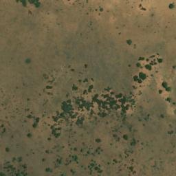 Satellite imagery of ESSILMONT, NA
