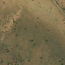 Satellite imagery of ESSILMONT, NA