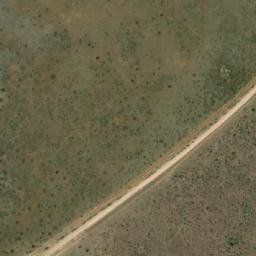 Satellite imagery of NAZARETH, NA