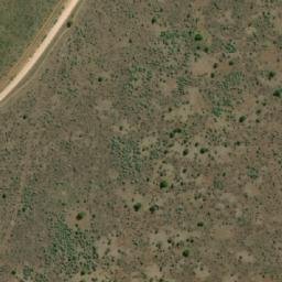 Satellite imagery of NAZARETH, NA