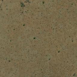 Satellite imagery of CHAMPION, NA