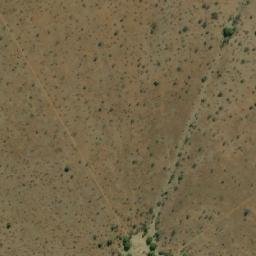 Satellite imagery of CHAMPION, NA