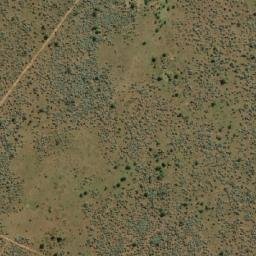 Satellite imagery of WELGEVONDEN, NA