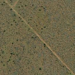 Satellite imagery of WELGEVONDEN, NA