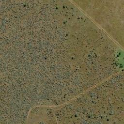 Satellite imagery of WELGEVONDEN, NA