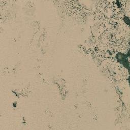 Satellite imagery of Minna Hill, AU