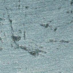 Satellite imagery of Punta Caleta, CL