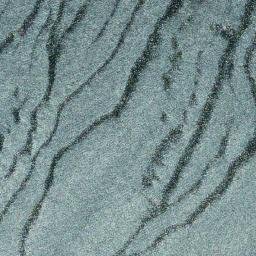 Satellite imagery of Punta Peligrosa, CL