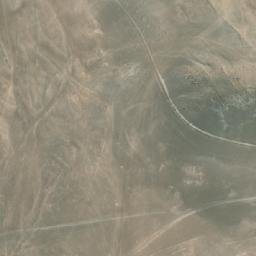 Satellite imagery of Portezuelo del Burro Muerto, CL