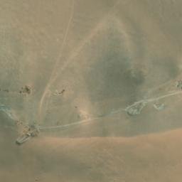 Satellite imagery of Buena Vista, CL