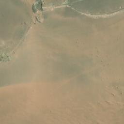 Satellite imagery of Buena Vista, CL