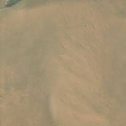 Satellite imagery of Buena Vista, CL