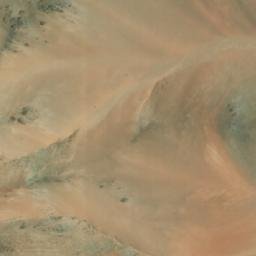 Satellite imagery of La Solitaria, CL