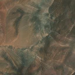 Satellite imagery of Illanes, CL