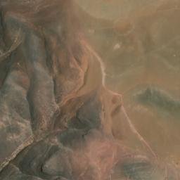 Satellite imagery of Illanes, CL