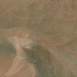 Satellite imagery of Illanes, CL