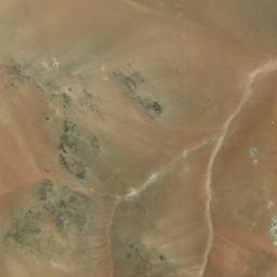 Satellite imagery of Sarita, CL