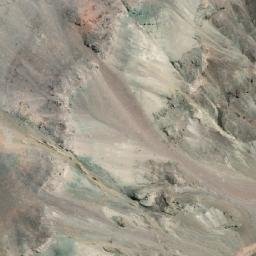 Satellite imagery of Maricunga, CL