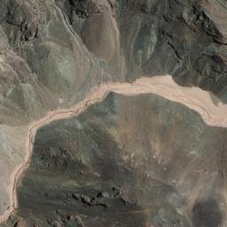 Satellite imagery of Maricunga, CL