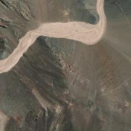 Satellite imagery of Maricunga, CL