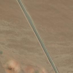 Satellite imagery of Cerro El Arisco, CL