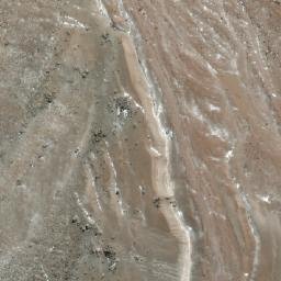 Satellite imagery of Portezuelo de las Lozas, AR