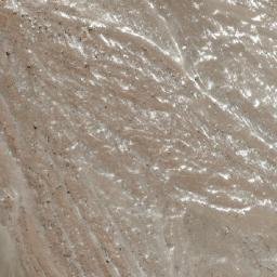 Satellite imagery of Portezuelo de las Lozas, AR