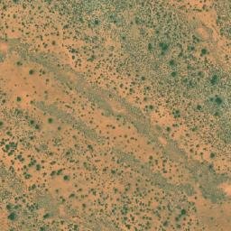 Satellite imagery of KINGS, NA