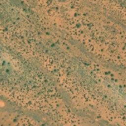 Satellite imagery of KINGS, NA