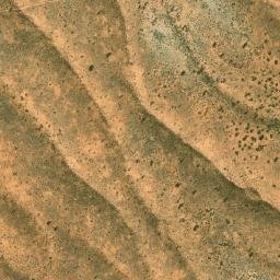 Satellite imagery of DRUMSHEUG, NA