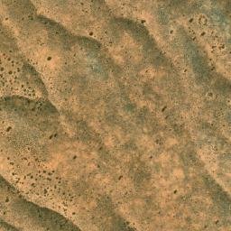 Satellite imagery of DRUMSHEUG, NA