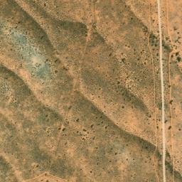 Satellite imagery of DRUMSHEUG, NA