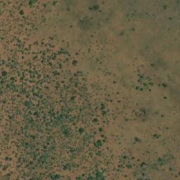 Satellite imagery of ESSILMONT, NA