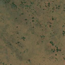 Satellite imagery of ESSILMONT, NA