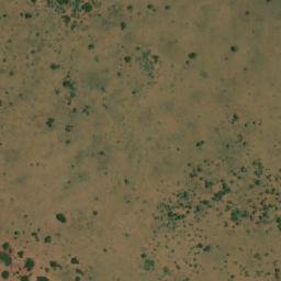 Satellite imagery of ESSILMONT, NA