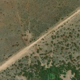 Satellite imagery of NAZARETH, NA